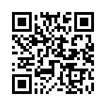 N74F241N-602 QRCode