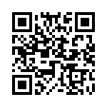 N74F243D-602 QRCode