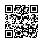 N74F244D-602 QRCode
