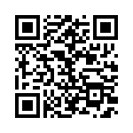 N74F244D-623 QRCode