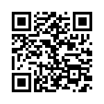 N74F245D-623 QRCode