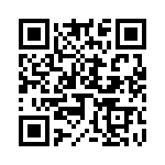 N74F245DB-112 QRCode