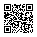 N74F257AN-602 QRCode