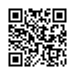 N74F258AN-602 QRCode