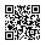 N74F260D-602 QRCode