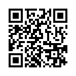 N74F260N-602 QRCode