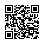 N74F269D-623 QRCode