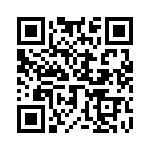 N74F273AD-602 QRCode