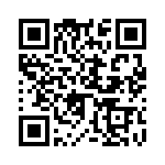 N74F27N-602 QRCode