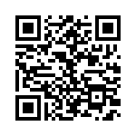 N74F283D-602 QRCode