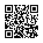 N74F283D-623 QRCode