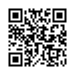 N74F298D-602 QRCode