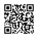 N74F299N-602 QRCode