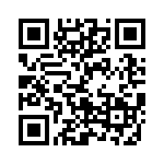 N74F3037D-518 QRCode