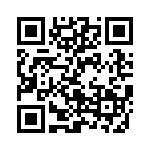 N74F3038D-512 QRCode