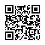 N74F3038D-518 QRCode