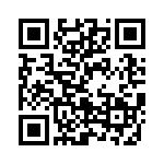 N74F3038N-602 QRCode