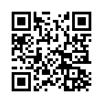 N74F32D-602 QRCode