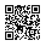N74F32N-602 QRCode