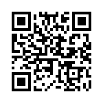 N74F367N-602 QRCode