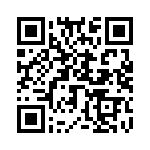 N74F373D-602 QRCode