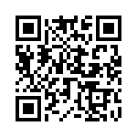 N74F373DB-118 QRCode