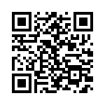 N74F373N-602 QRCode