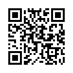 N74F374D-602 QRCode