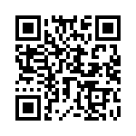 N74F399N-602 QRCode
