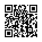 N74F5074D-623 QRCode