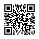 N74F534D-602 QRCode