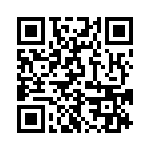 N74F540D-623 QRCode