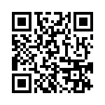 N74F541D-623 QRCode