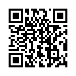 N74F543DB-118 QRCode