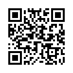 N74F573D-602 QRCode