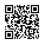 N74F579D-602 QRCode