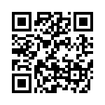 N74F640D-602 QRCode