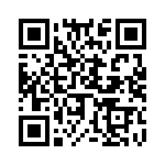 N74F657N-602 QRCode