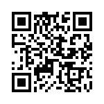 N74F74D-623 QRCode