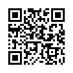 N74F757D-623 QRCode