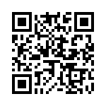 N74F827DB-112 QRCode