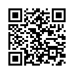 N74F862N-602 QRCode