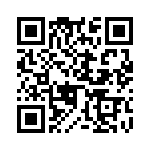 N74F86N-602 QRCode
