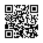 N78E366AFG QRCode