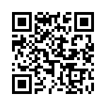 N78E366APG QRCode