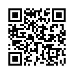 N79E352AFG QRCode