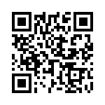 N79E352RAPG QRCode