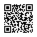 N79E715AT20 QRCode