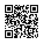 N79E822ADG QRCode