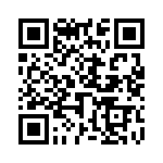 N79E823ASG QRCode